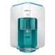 Havells Max 7L White & Sky Blue RO+UV Water Purifier