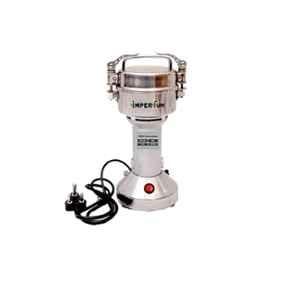Imperium 100g 700W Stainless Steel Portable Spice Grinder Machine, IMP-MG-100