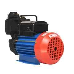 Havells Hi-Flow MX1-1.0HP Monoblock water pump (Blue) : : Garden &  Outdoors