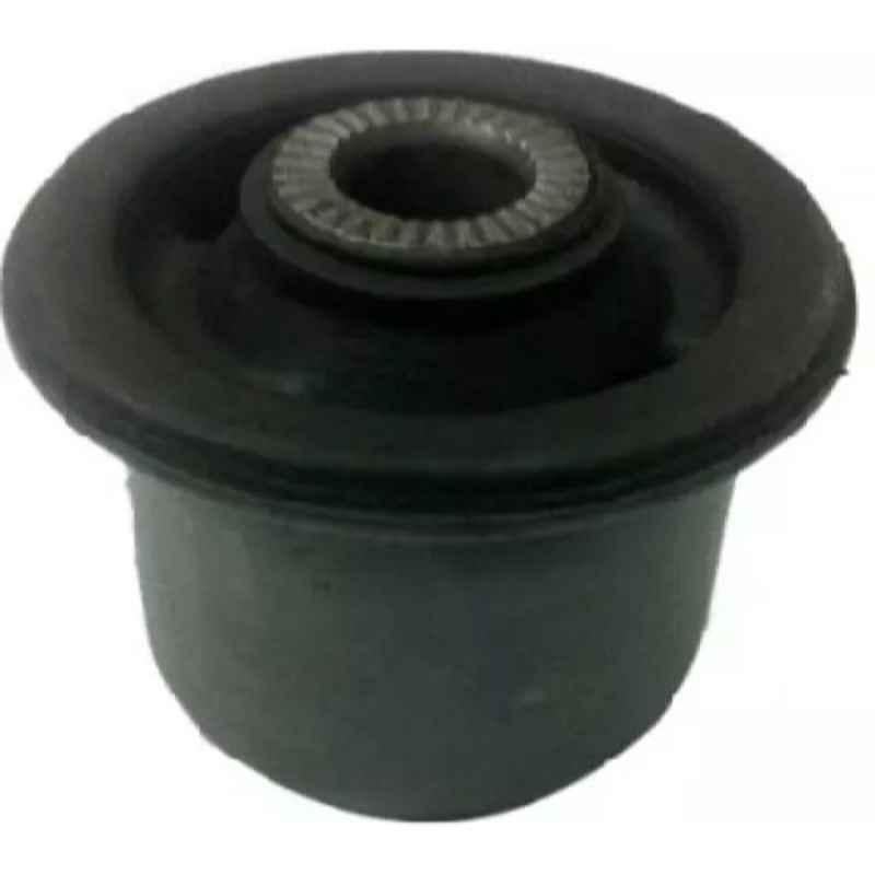 Gabriel Am-G105156 xylo Mahindra Upper Control Arm Bush