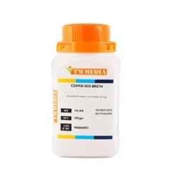 TM Media 100g Czapek Dox Broth, TM 368