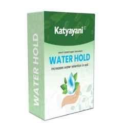 Katyayani 1kg Water Hold Starch Based Super Absorbent Fertilizer, K-5173