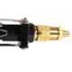 Pinaka Metal Trigger Brass Nozzle Water Spray Gun