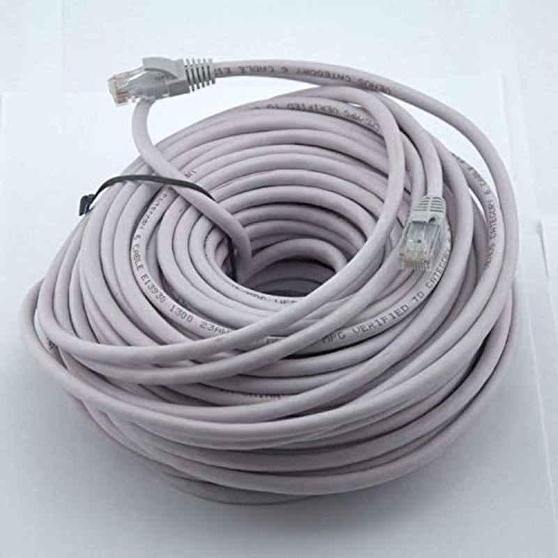 Cat6 Utp Ethernet Cable-30M