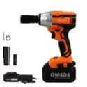 product_img