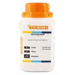 TM Media 100g Tryptone Agar, TM 889