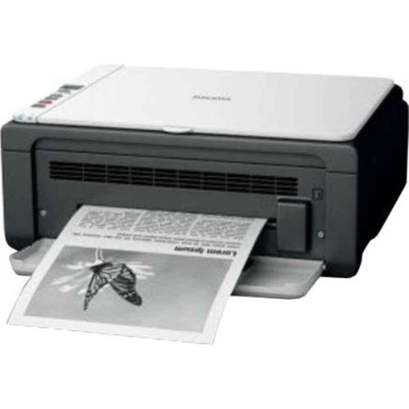 Ricoh SP111SU All-in-One Monochrome Printer