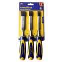 product_img