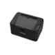 Pantum P2518 Monochrome Laser Printer Build for SMB, Office Professionals & Home Users Upto 15000 Papes Per Month Duty Cycle