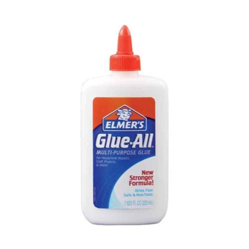 Elmers TRTAZ11A All Multi Purpose Glue