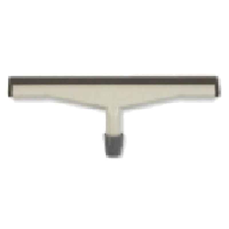 Cisne Eco 55cm Window Squeegee with Rubber Blade, 410009