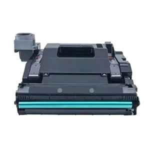 Spectrum W1104A-104A 15000 Page Black Toner Cartridge