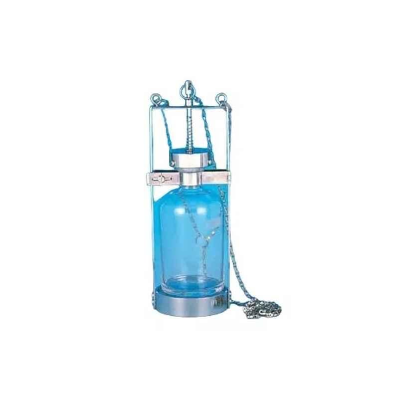 Lab Plus NT HEYROHT Water Sampler, LP-368