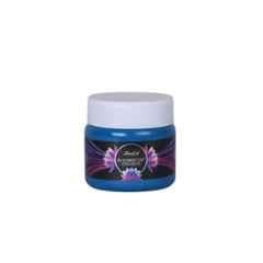 WinnerOne HomeCoat 100ml Marlyn Blue Fluorescent Colour, FC213