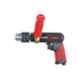 Aeropro RP-17107 1/2 inch 700rpm Air Reversible Drill