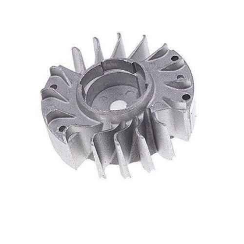Buy Greenleaf Fly Wheel for Stihl Chain Saw MS 170 & MS 180, FL-MS170  Online At Price ₹1427
