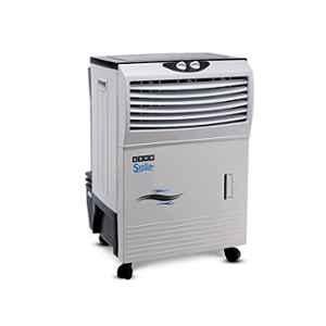 Usha Stellar 20SP2 20L 135W Multicolour Personal Room Cooler, 4659100200N