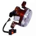 product_img