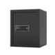 Godrej NX Pro 40L Ebony Digital Lock Home Locker