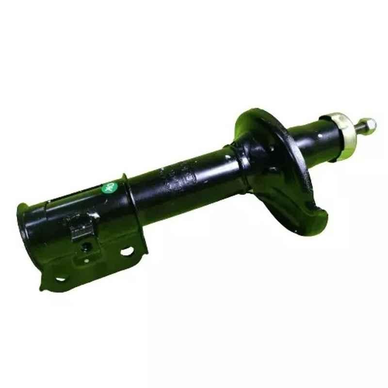 Uno Minda Front-Left Strut Element For Hyundai Accent (1999-2008) P/D Ss-1112Fl