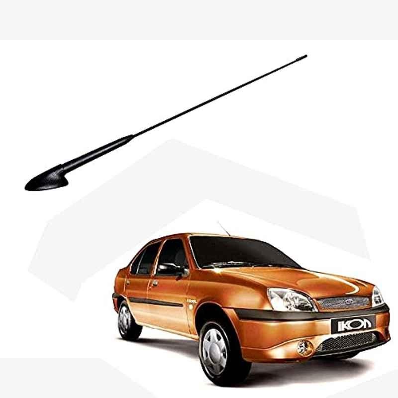 Ford shop ikon antenna