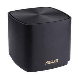 Asus ZENWIFI-Mini-XD4 Black Mini Dual Band Wi-Fi