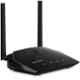 Netgear R6120-100INS AC1200 Dual-Band Wi-Fi Router Black