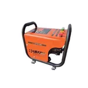 Laxmo 2500W 200bar Portable High Pressure Washer for Car, Bike & Home Cleaning, LXHPW-150