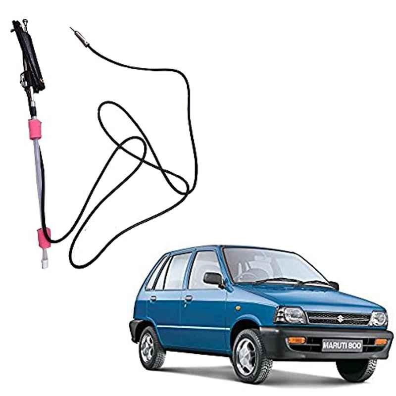 Maruti 800 outlet car antenna