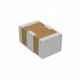 Syfer EMI Filter 470pF 100V Feed Through Capacitor, 0805J1000471MCTE01