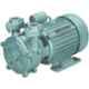 CRI SELFY100-1 HP Water Pump-25x25 mm, Single Phase