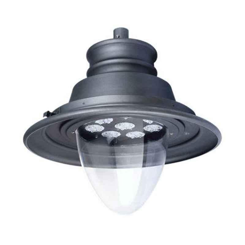 Crompton Empire 60W Landscape Lighting, LPTE-60-CDL