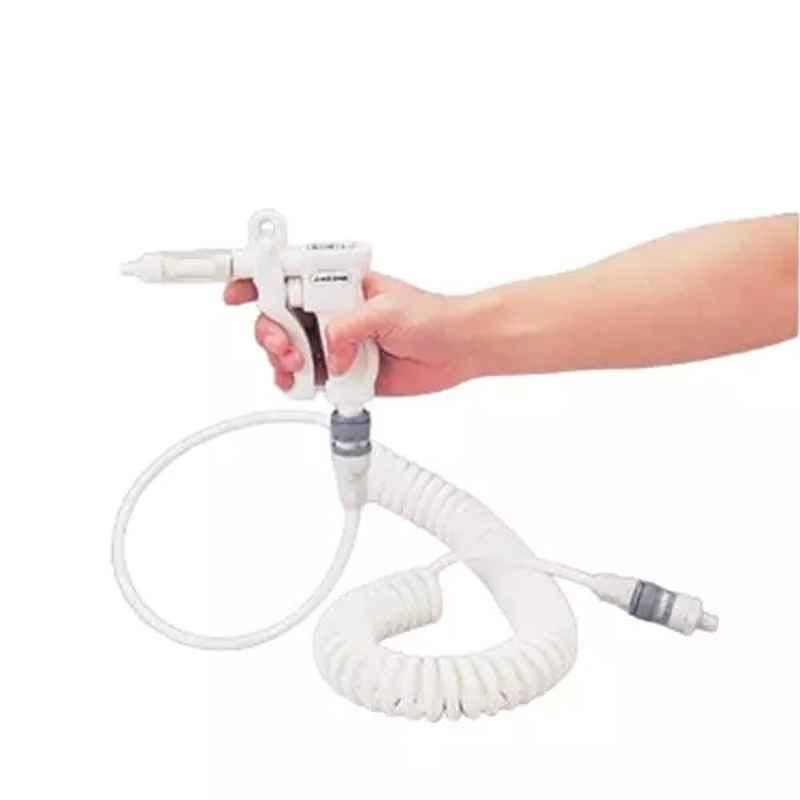 Lab Plus Filter for Air Blow Gun, LP-1021