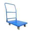 product_img