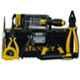 Stanley 43 Pcs Hand Tool Kit, ELECTRICIAN-KIT