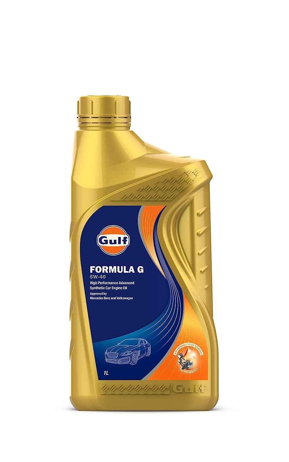 Motul 7100 4T 10W 40 Bike Engine Oil, Bottle of 1 Litre at Rs 680/bottle in  New Delhi