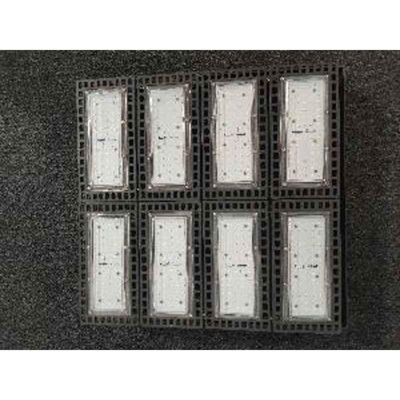 NEXTRAY TECHNOLOGIES 500W LED Flood Light NTFL500