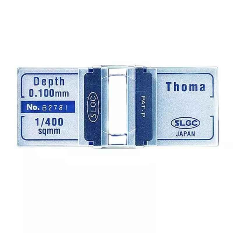 Lab Plus Press Fit Valve Three-Way 3.5 mm, LP-2555 (Pack of 2)