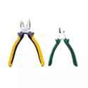 product_img