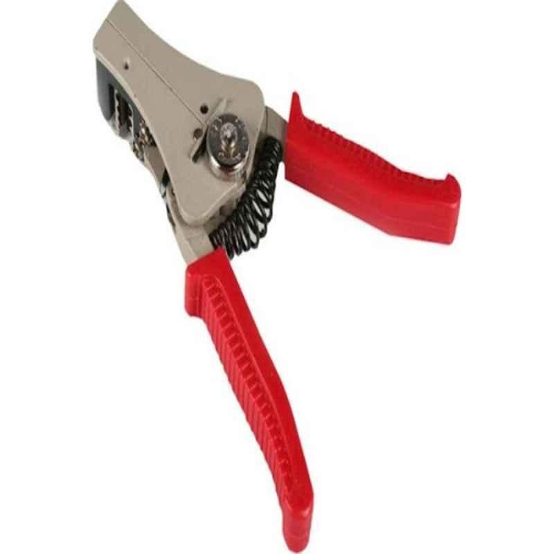 Strip-Easy 15 inch Metric Automatic Wire Stripper
