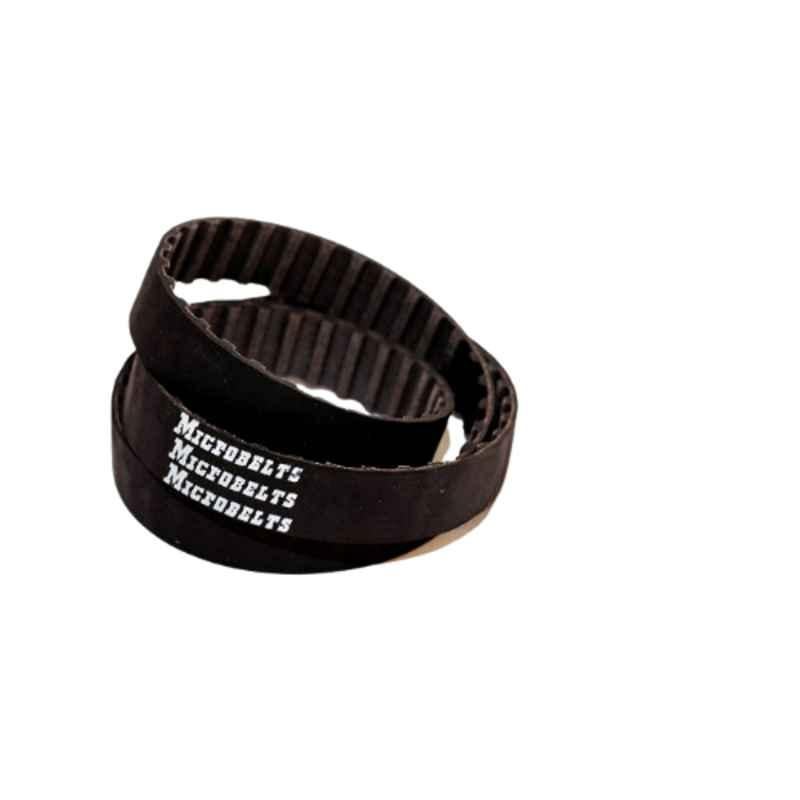 Timing Belt Cdn Belt GATES Powergrip GT GT2-6mm Timing Belt (1 Metre)