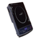 V Guard 2000W 25A Induction Cooktop, VIC-10