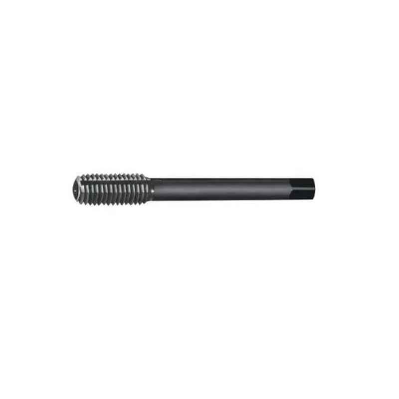 YG-1 8.5mm HSS Fluteless Tap with Oil Groove, T1771527