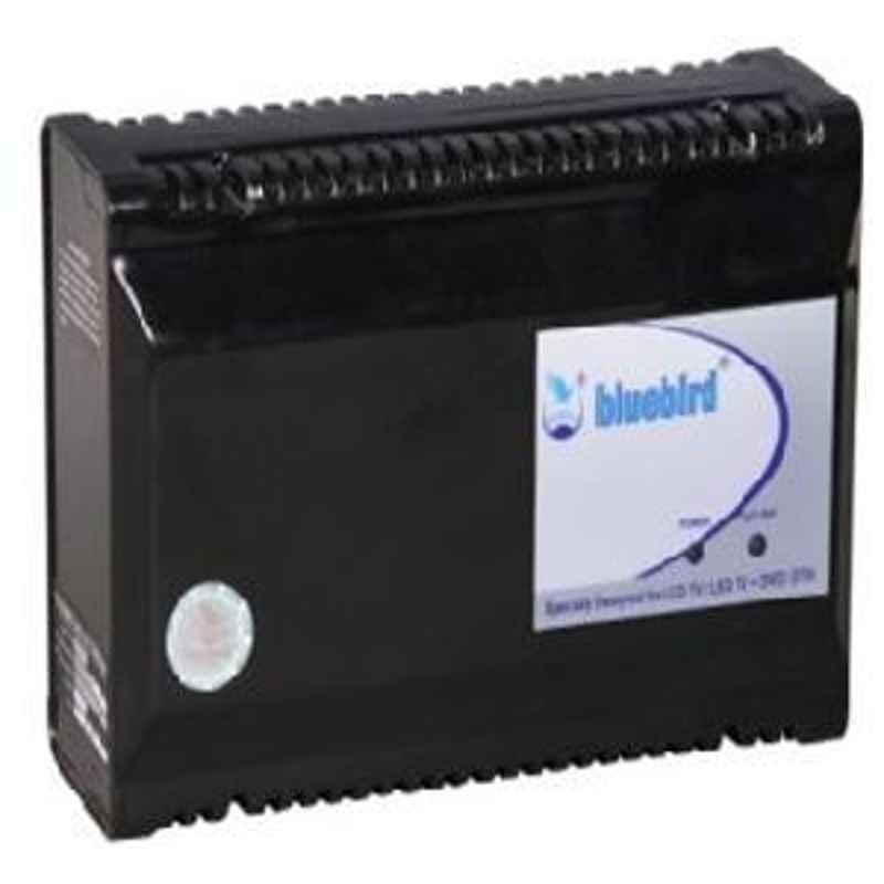 BLUEBIRD 5 kVA 100-270 V Voltage Stabilizer, BM 510