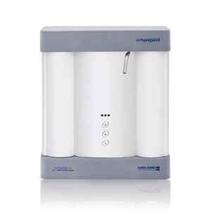 Eureka Forbes Dr. Aquaguard Classic UV 20W Water Purifier