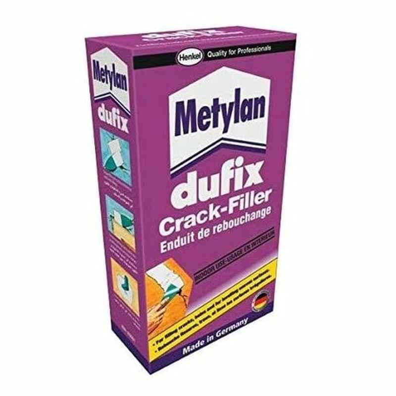 Metylan Dufix Crackfiller, 83001, 1.5kg