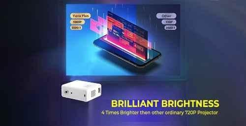 manufacturer details for