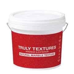 Truly Textures 10kg Emerald Quartz Marble Texture Paint for Floors & Walls