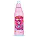 product_img