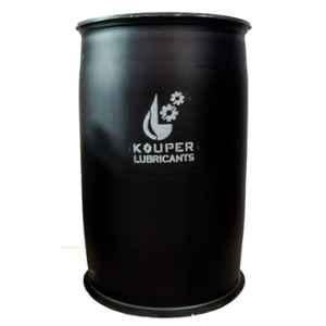 Kouper Prolube68 210 Litre Way Lube Oil, 2404100703210